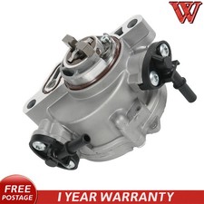 For Ford,Peugeot,Citroen,Volvo