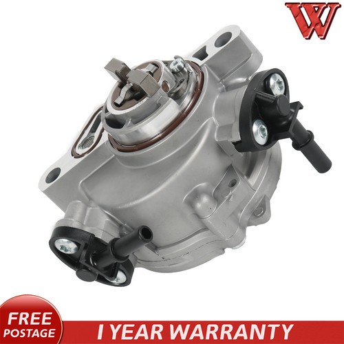 For ford peugeot citroen - for, ford,peugeot,citroen,volvo