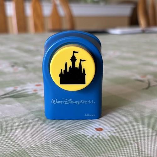 Disney capture the magic - capture,