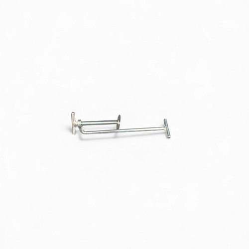 Rhinobuild internal brick - -,