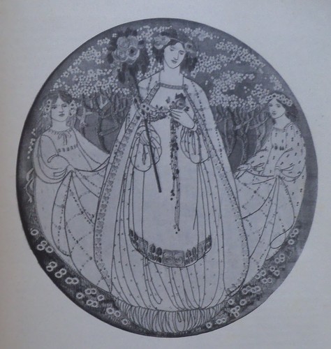 Ann macbeth embroidered - ann,