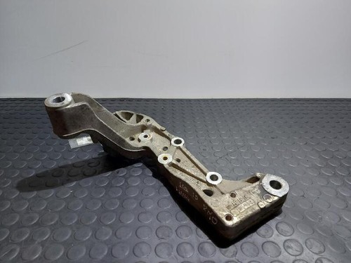 1k0199295e front lower - 1k0199295e,