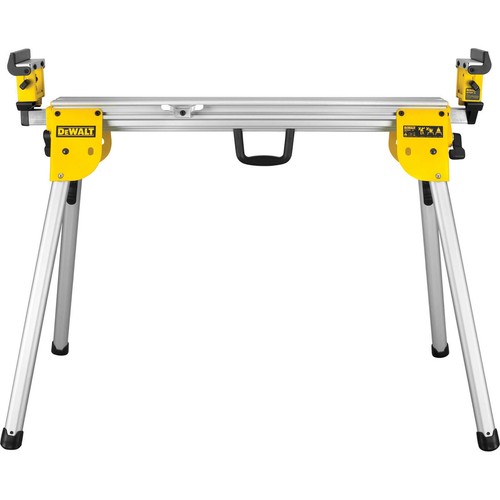 Dewalt de7033 compact - dewalt,