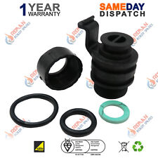 Worcester Boiler Flow Sensor