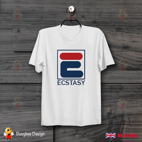 Ecstasy rave techno 90s - techno,