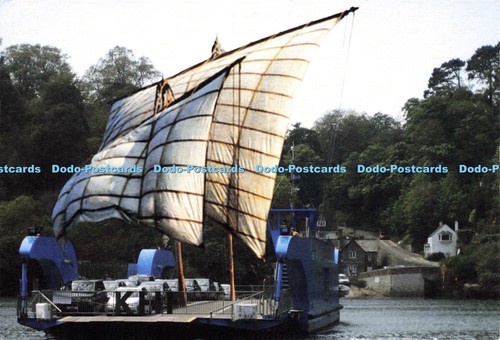 D149052 true life set sail - life.,