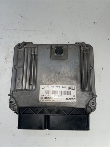 Working vauxhall meriva - vauxhall, /