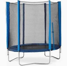  Brand New Junior Trampoline