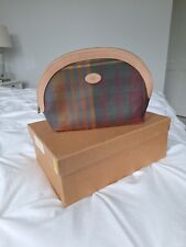 Genuine Vintage Mulberry Large