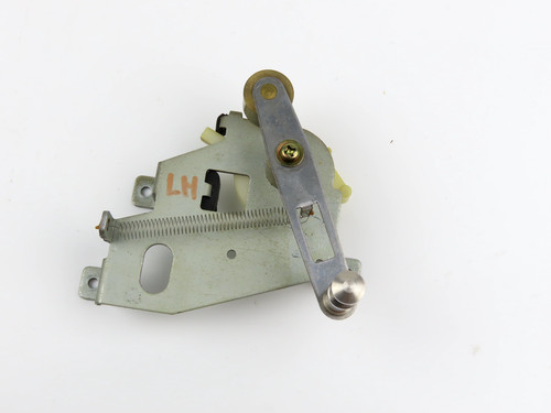 Akai tension arm - gx-77*, lh