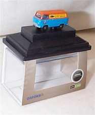 NFDE011 Oxford Diecast 1:148