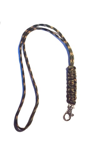 Cobra stitch design - cobra,
