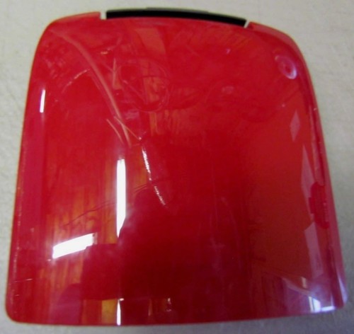 Nice genuine miele swing - genuine,