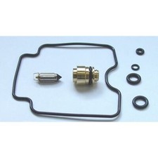 TourMax Carb Repair Kit Fits
