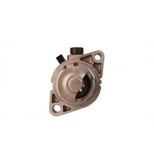 FITS HONDA ACCORD MK8 2.4