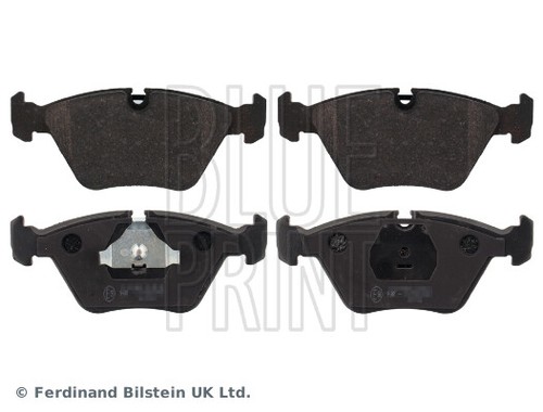 Adj134235 blue print - brake, pad