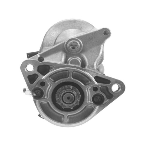 One denso auto parts starter - one,