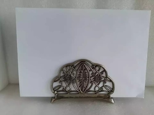 Vintage european office paper - office,