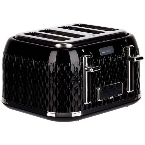 Breville vtt786 curve - vtt786,