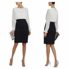 Ted Baker Women Lizzatra