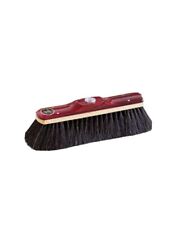 Bricklayers  Horsehair Broom-Brush 