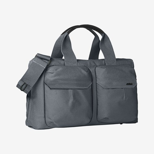 Brand new box joolz - new, pram