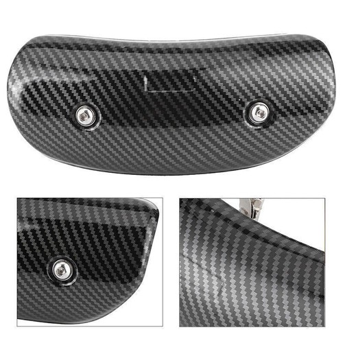 Carbon fiber universal - carbon,