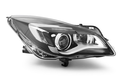 For vauxhall insignia - for,