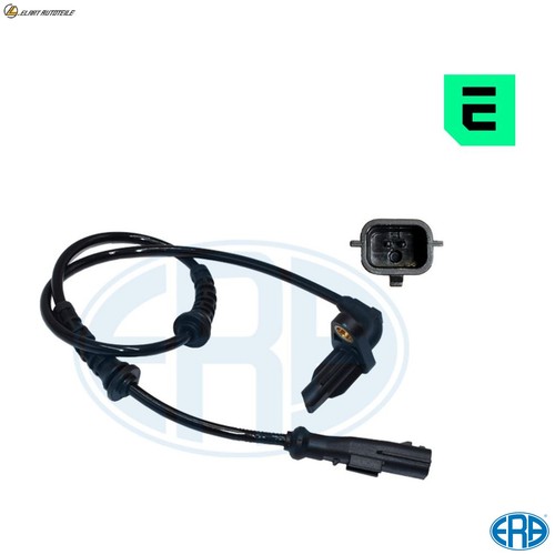 Wheel speed sensor 560894a for - 560894a,