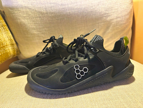 Vivobarefoot motus strength - motus,