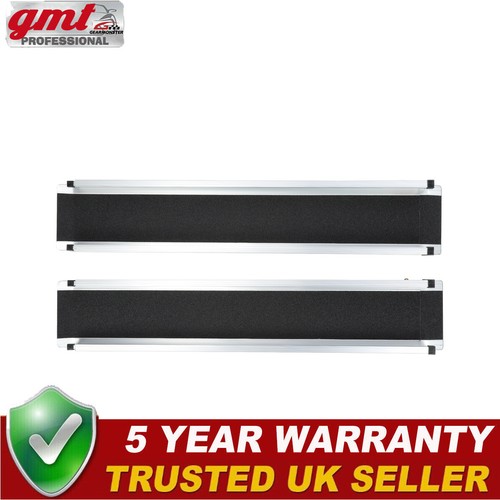 Loading ramps 6ft - loading,