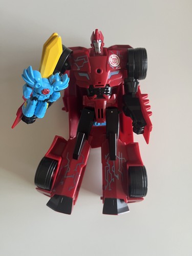 Transformers robots - transformers,