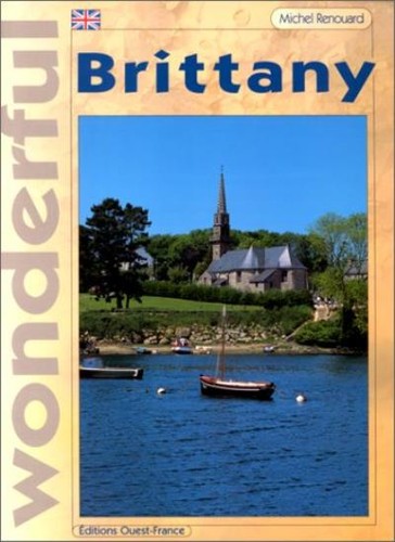 Wonderful brittany renouard - wonderful, brittany,renouard-le