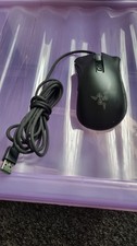 Razer DeathAdder V2