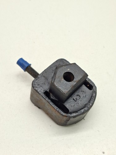 Nos classic car upper - nos,