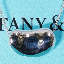 Tiffany & Co. Elsa Peretti