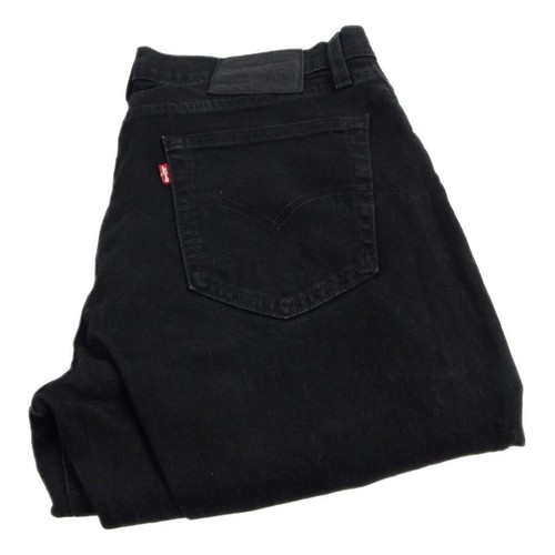Levi lot 511 - e, slim