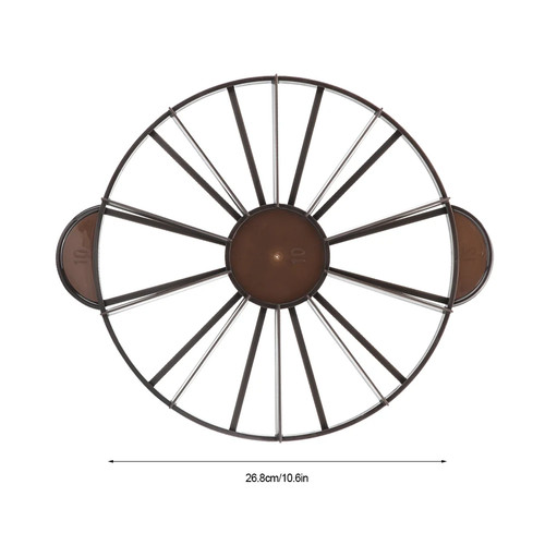 Slice pie cake slicer - pie,