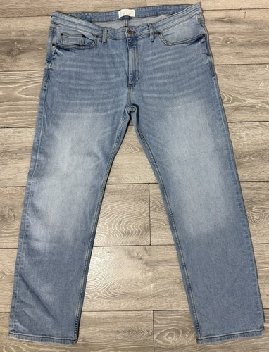 Mens blue harbour - mens,