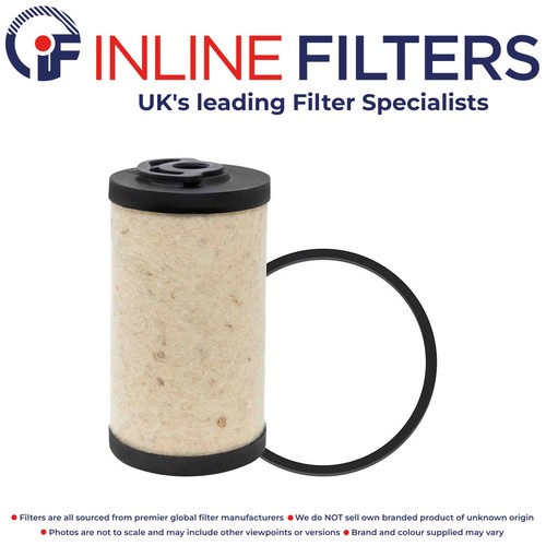 Fuel filter for mercedes - fuel,