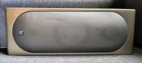 Monitor audio white - audio, 180