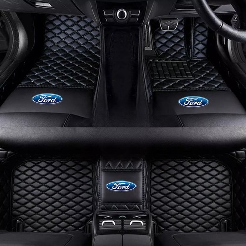 For ford ranger - ford, 2000-2025