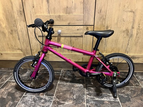 Islabikes cnoc children s - islabikes,