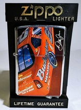 Rare Dale Earnhardt JR 2006