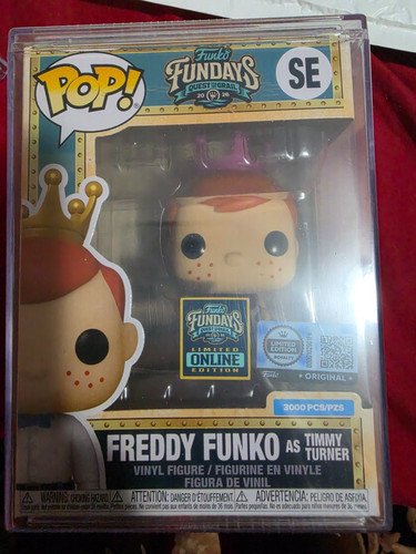 Funko pop digital - funko, pop!