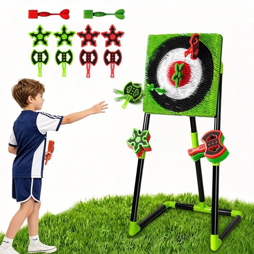 Axe throwing game - axe,