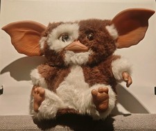 Offical neca gremlins gizmo - neca,