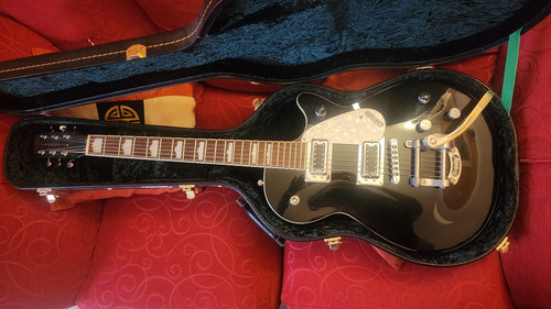 Gretsch electromatic g5435t - electromatic,