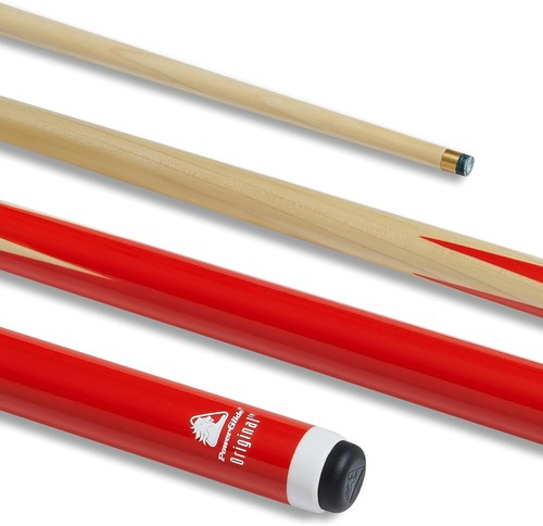 Powerglide snooker pool - powerglide,