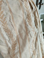 1 x Huge Vintage heavy Gold